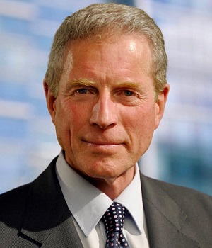 hoffman