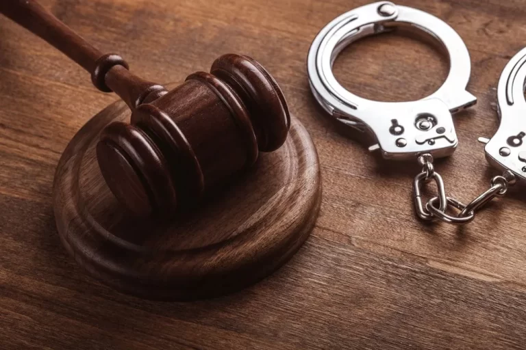 criminal-home-banner-1024x683